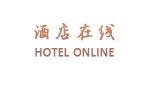 普宁东昇大酒店